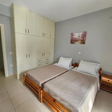 Superior * 阿普索斯