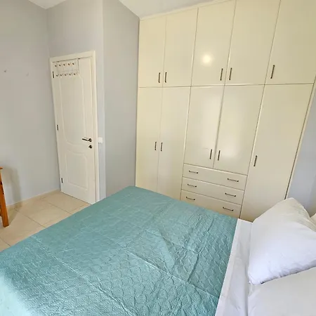 Apartamento Superior *