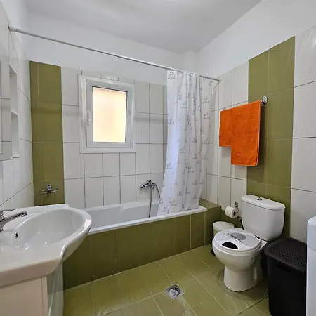 Superior イプソス