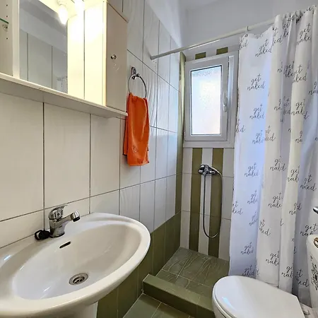 Superior * イプソス