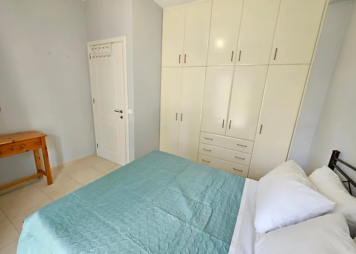 Apartamento Superior *