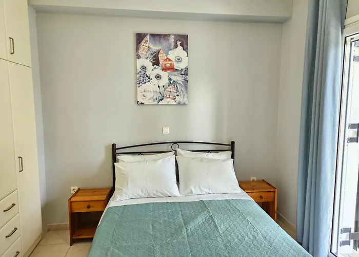 Superior Apartamento