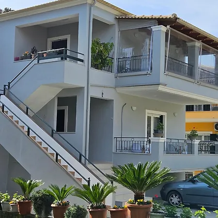 Appartement Superior