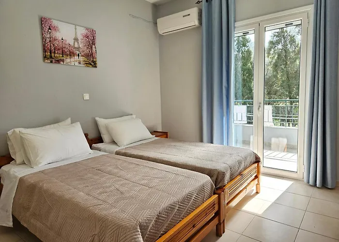 Appartement Superior *